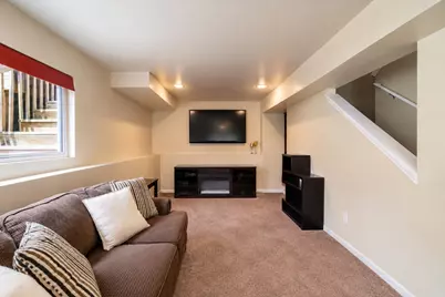 12769 Ellsworth Street, Crown Point, IN 46307 - Photo 24