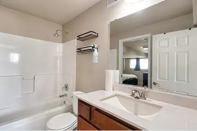 12769 Ellsworth Street, Crown Point, IN 46307 - Photo 28