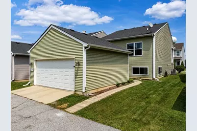 12769 Ellsworth Street, Crown Point, IN 46307 - Photo 36