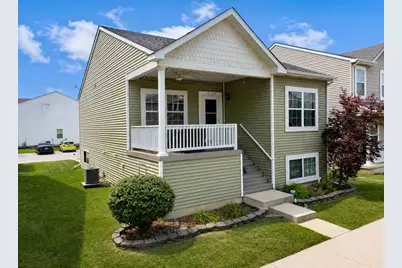 12769 Ellsworth Street, Crown Point, IN 46307 - Photo 2