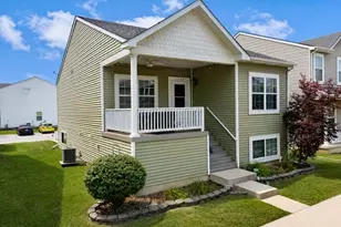 12769 Ellsworth St, Crown Point, IN 46307 - Photo 2