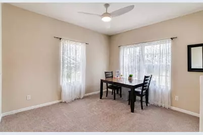 12769 Ellsworth Street, Crown Point, IN 46307 - Photo 8