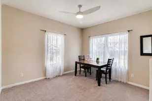 12769 Ellsworth St, Crown Point, IN 46307 - Photo 8