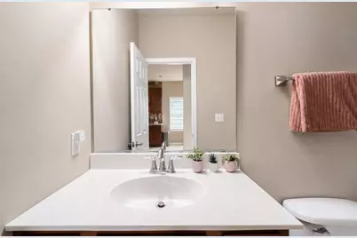 12769 Ellsworth Street, Crown Point, IN 46307 - Photo 20