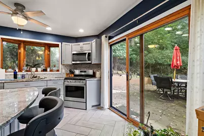2501 Roslyn Trail, Long Beach, IN 46360 - Photo 8