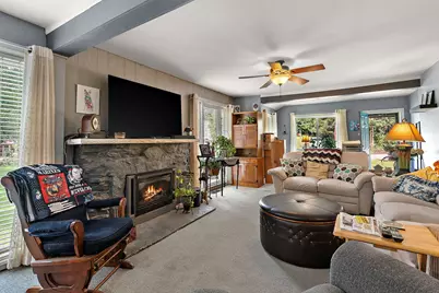 2501 Roslyn Trail, Long Beach, IN 46360 - Photo 4