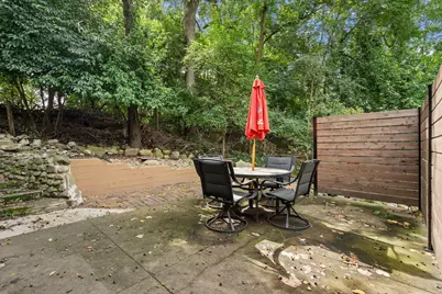 2501 Roslyn Trail, Long Beach, IN 46360 - Photo 24