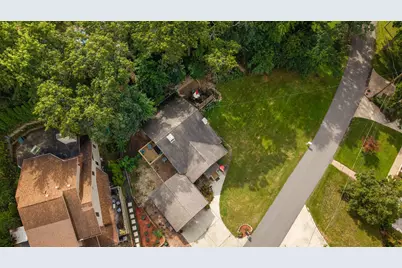 2501 Roslyn Trail, Long Beach, IN 46360 - Photo 26