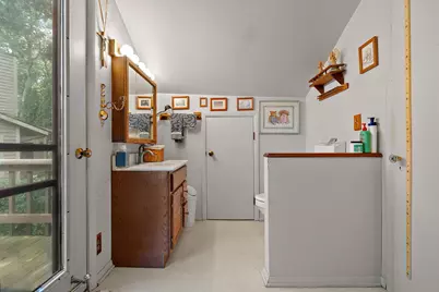 2501 Roslyn Trail, Long Beach, IN 46360 - Photo 20