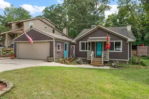2501 Roslyn Trail, Long Beach, IN 46360 - Photo 1