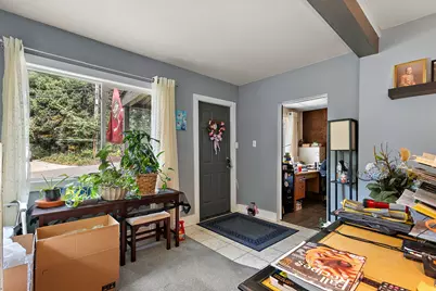 2501 Roslyn Trail, Long Beach, IN 46360 - Photo 6