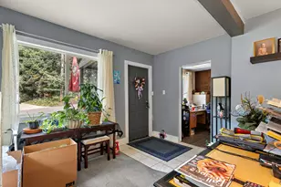 2501 Roslyn Trail, Long Beach, IN 46360 - Photo 6