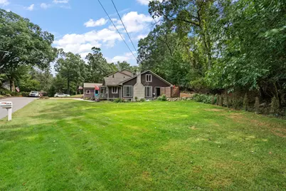 2501 Roslyn Trail, Long Beach, IN 46360 - Photo 22