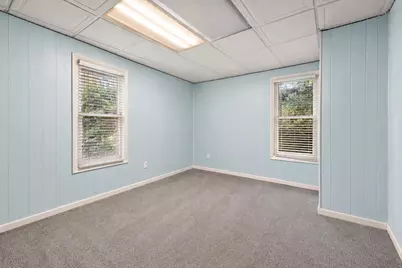 2501 Roslyn Trail, Long Beach, IN 46360 - Photo 14