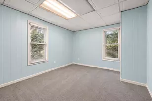 2501 Roslyn Trail, Long Beach, IN 46360 - Photo 14