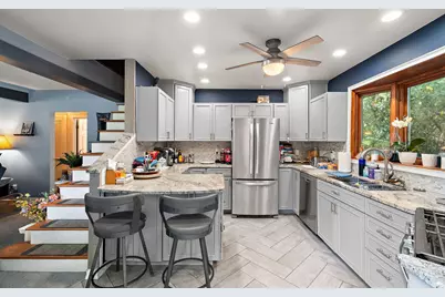 2501 Roslyn Trail, Long Beach, IN 46360 - Photo 10