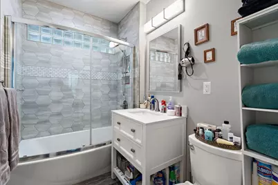 2501 Roslyn Trail, Long Beach, IN 46360 - Photo 12
