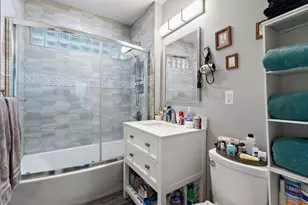 2501 Roslyn Trail, Long Beach, IN 46360 - Photo 12