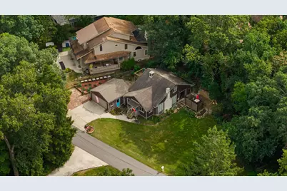 2501 Roslyn Trail, Long Beach, IN 46360 - Photo 2