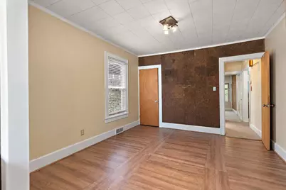 2501 Roslyn Trail, Long Beach, IN 46360 - Photo 16