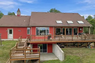 2914 N 1000 W, Fair Oaks, IN 47943 - Photo 60