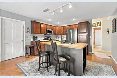 2914 N 1000 W, Fair Oaks, IN 47943 - Photo 14