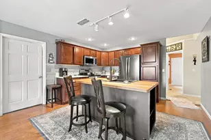 2914 N 1000 W, Fair Oaks, IN 47943 - Photo 14