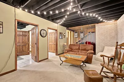 2914 N 1000 W, Fair Oaks, IN 47943 - Photo 50