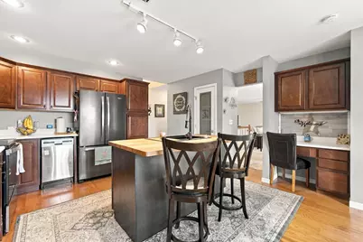 2914 N 1000 W, Fair Oaks, IN 47943 - Photo 10