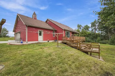 2914 N 1000 W, Fair Oaks, IN 47943 - Photo 68