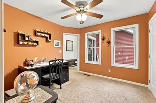 2914 N 1000 W, Fair Oaks, IN 47943 - Photo 40