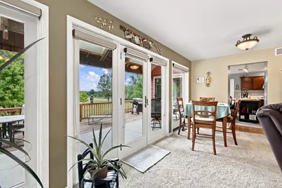 2914 N 1000 W, Fair Oaks, IN 47943 - Photo 24