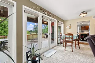 2914 N 1000 W, Fair Oaks, IN 47943 - Photo 24