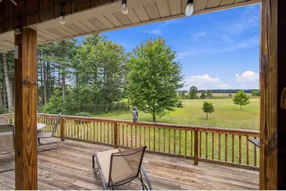 2914 N 1000 W, Fair Oaks, IN 47943 - Photo 70