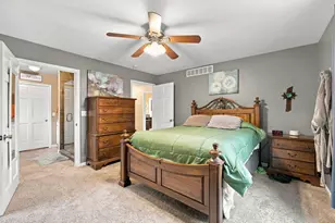 2914 N 1000 W, Fair Oaks, IN 47943 - Photo 32