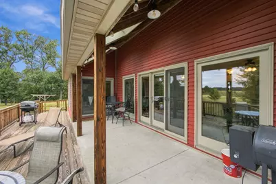 2914 N 1000 W, Fair Oaks, IN 47943 - Photo 8
