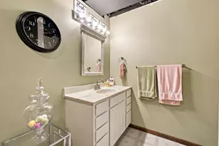 2914 N 1000 W, Fair Oaks, IN 47943 - Photo 48