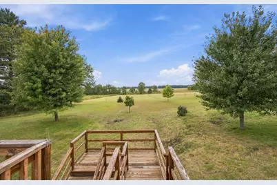 2914 N 1000 W, Fair Oaks, IN 47943 - Photo 6