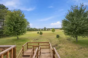 2914 N 1000 W, Fair Oaks, IN 47943 - Photo 6