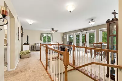 2914 N 1000 W, Fair Oaks, IN 47943 - Photo 28