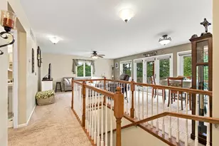 2914 N 1000 W, Fair Oaks, IN 47943 - Photo 28
