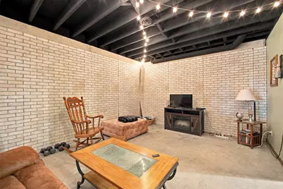 2914 N 1000 W, Fair Oaks, IN 47943 - Photo 54