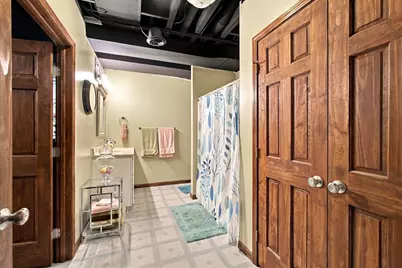 2914 N 1000 W, Fair Oaks, IN 47943 - Photo 52