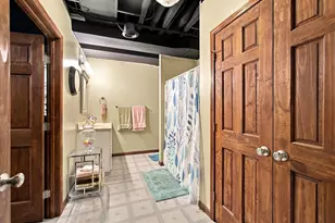 2914 N 1000 W, Fair Oaks, IN 47943 - Photo 52
