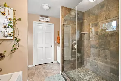 2914 N 1000 W, Fair Oaks, IN 47943 - Photo 34