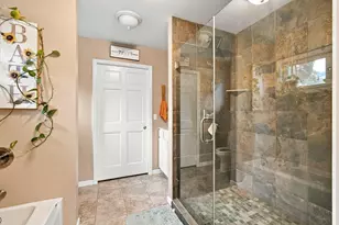 2914 N 1000 W, Fair Oaks, IN 47943 - Photo 34