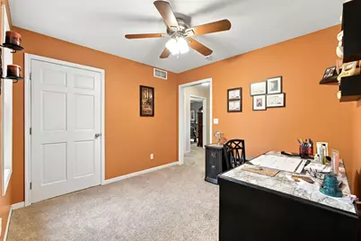2914 N 1000 W, Fair Oaks, IN 47943 - Photo 42
