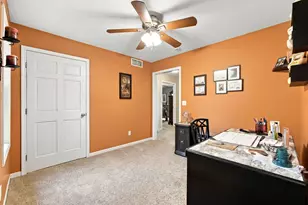2914 N 1000 W, Fair Oaks, IN 47943 - Photo 42