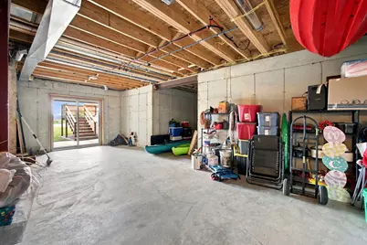 2914 N 1000 W, Fair Oaks, IN 47943 - Photo 56