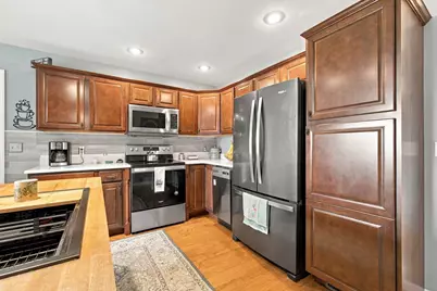 2914 N 1000 W, Fair Oaks, IN 47943 - Photo 12